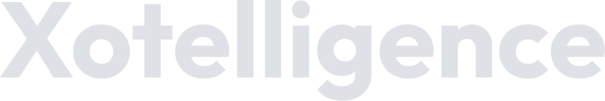 Xotelligence