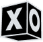 Xotelligence-Logo