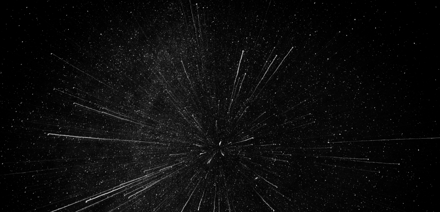 About_Us_Background_image